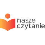 NaszeCzytanie